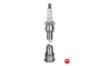 Spark Plug 4424 - Standard