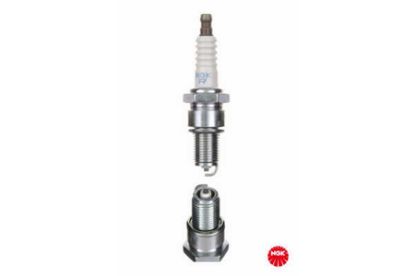 Spark Plug 4424 - Standard