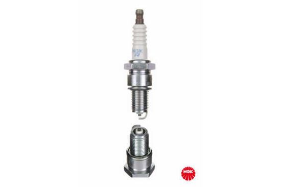 Spark Plug 4424 - Standard