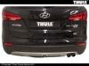Trailer Hitch Hyundai Santa Fe 12-18 eem.BMA