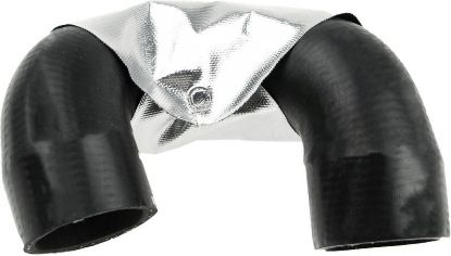 Radiator Hose BMW