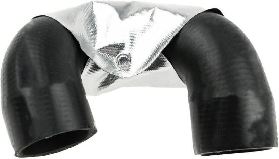 Radiator Hose BMW