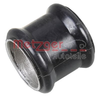 Coolant Pipe BMW
