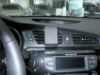 Trim Frame Kia Ceed 12-16 keskele
