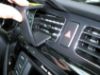 Trim Frame Kia Ceed 12-16 keskele