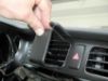 Trim Frame Kia Ceed 12-16 keskele