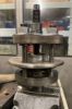 Mounting Kit, wheel bearing Tagarattalaagri hoolduskomplekt Mercedes-Benz Vian