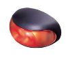Door Footwell Light Mastituli mudel 2984