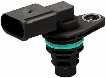 Sensor, camshaft position VAG - 030 907 601E