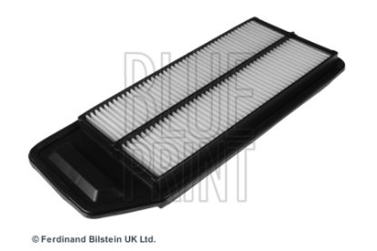 Air Filter HONDA - 17220-RAA-A01