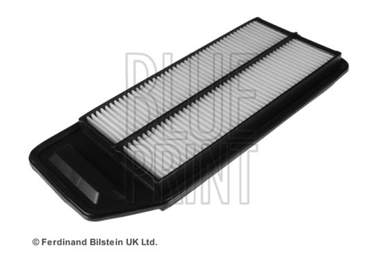 Air Filter HONDA - 17220-RAA-A01