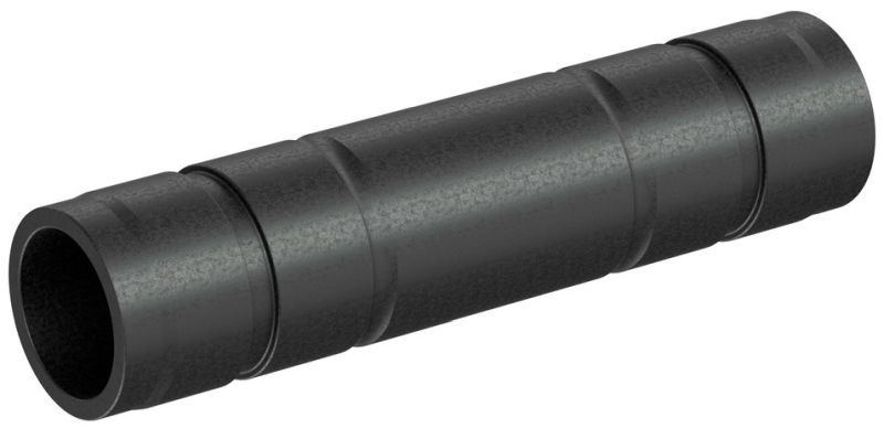 Extension Set, trailer hitch bike carrier FastRide/TopRide Thru-Axle Adapter 20x110mm