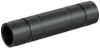 Extension Set, trailer hitch bike carrier FastRide/TopRide Thru-Axle Adapter 20x110mm