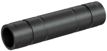 Extension Set, trailer hitch bike carrier FastRide/TopRide Thru-Axle Adapter 20x110mm