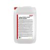 Universal Cleaner Intensive Cleaner 25L (eelpesuaine)
