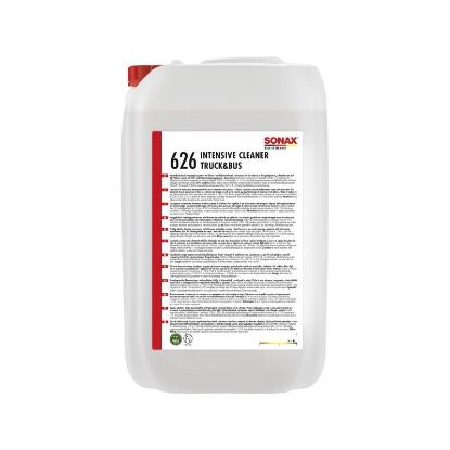 Universal Cleaner Intensive Cleaner 25L (eelpesuaine) Universal Cleaner Intensive Cleaner 25L (eelpesuaine)