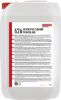 Universal Cleaner Intensive Cleaner 25L (eelpesuaine)