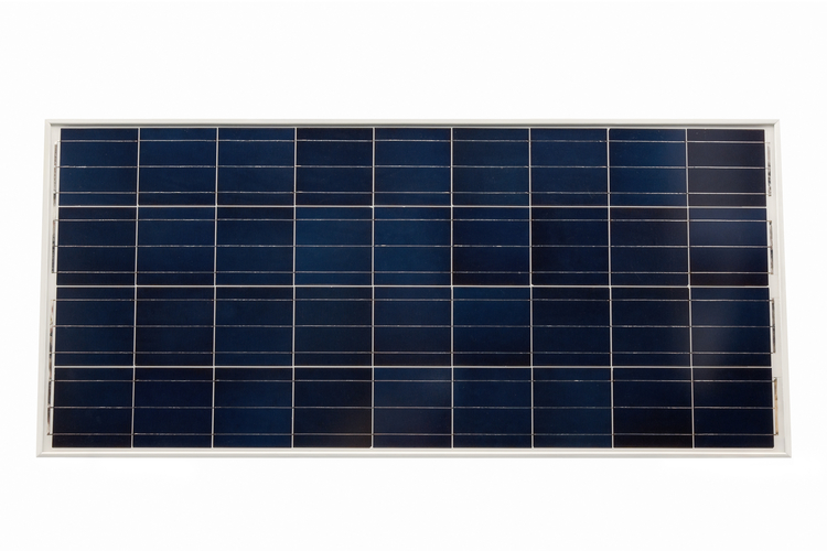 Päikesepaneelid 115W-12V Mono 1015x668×30mm series 4a
