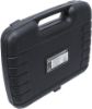 Toolbox 58-piece Tool Set