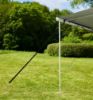Mounting Set, roof rack Hold Down Kit, kinnituskomplekt maa külge