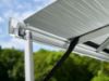 Mounting Set, roof rack Hold Down Kit, kinnituskomplekt maa külge