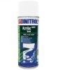 Rim Paint veljevärv 8540 valge 400ml