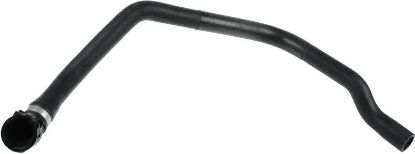 Radiator Hose BMW