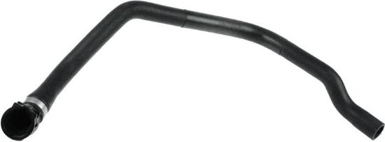 Radiator Hose BMW