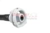 Coolant Pipe AUDI