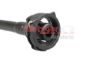 Coolant Pipe AUDI