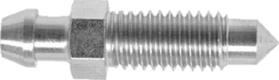 Breather Screw/Valve M8x1,25x35,5