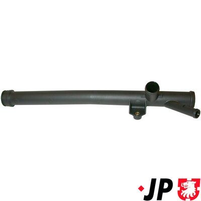 Coolant Pipe GOLF III (1H1), IBIZA II (6K1)