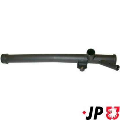 Coolant Pipe GOLF III (1H1), IBIZA II (6K1)