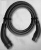 Charging Cable, electric vehicle Type2-Type2 Mode3 22kW 3x32A 4,5m