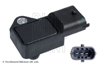 Sensor, intake manifold pressure Opel 62 35 606