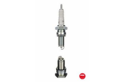 Spark Plug 5829 - MC Standard