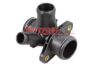 Coolant Flange FORD 2118104