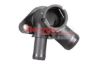 Coolant Flange FORD 2118104
