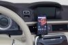 Mobile phone/PDA holder Sony Xperia X compact sig.