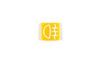 Switch Cover 511-le, tagumised udutuled