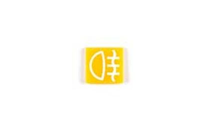 Switch Cover 511-le, tagumised udutuled
