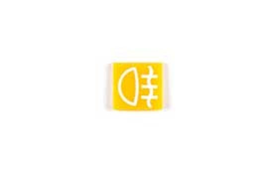 Switch Cover 511-le, tagumised udutuled