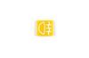 Switch Cover 511-le, tagumised udutuled