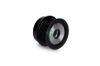 Alternator Freewheel Clutch GENERAL MOTORS - 13229990
