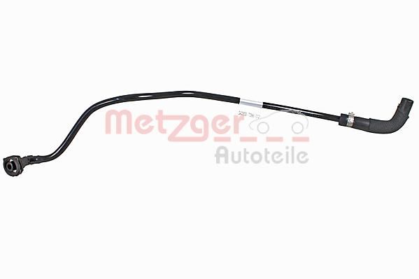 Radiator Hose AUDI Radiator Hose AUDI