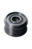 Alternator Freewheel Clutch Seat, Skoda, VW