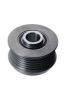 Alternator Freewheel Clutch Seat, Skoda, VW