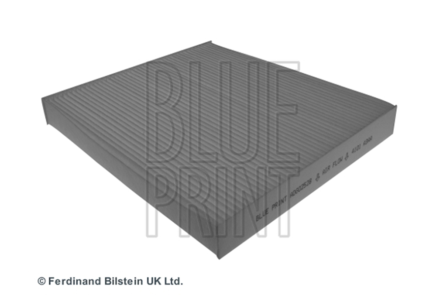 Filter, cabin air KIA - 97133-2B010