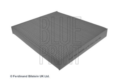 Filter, cabin air KIA - 97133-2B010