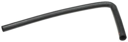 Radiator Hose VW